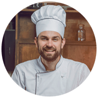 Chef2 Free Img