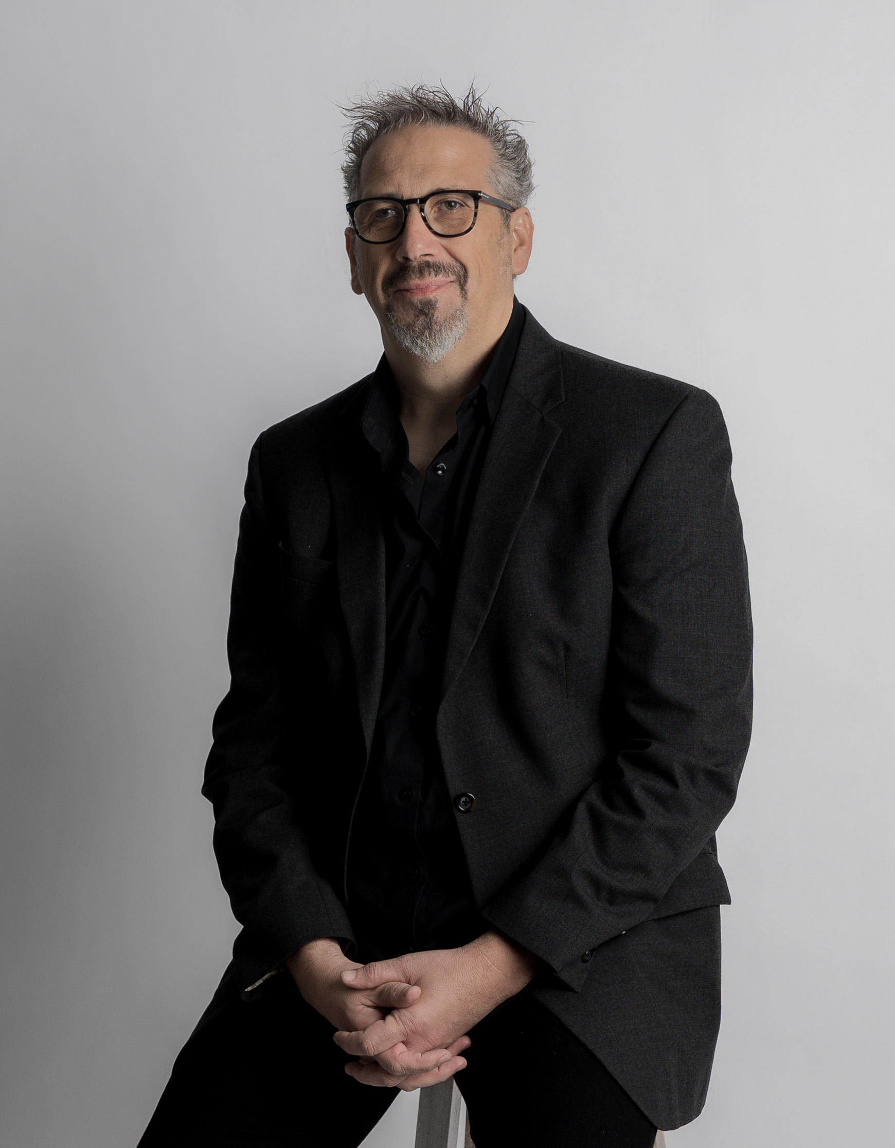greg dunkailo davis sit headshot