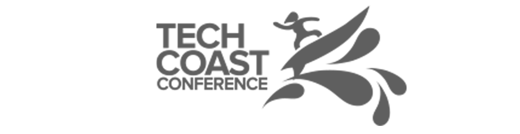 tech coast conference