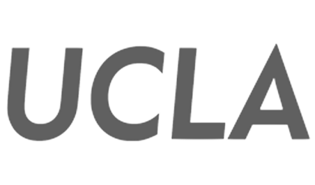 ucla logo