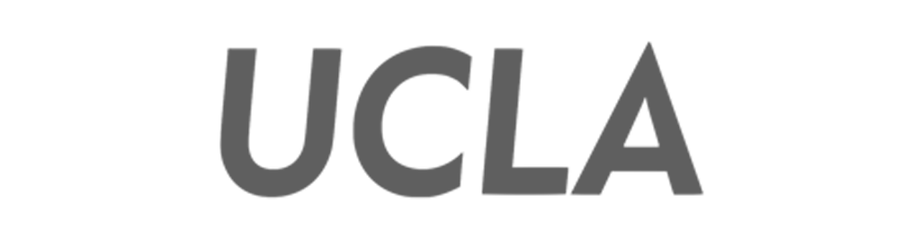 ucla