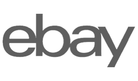 ebay logo