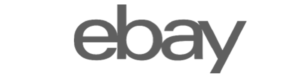 ebay logo