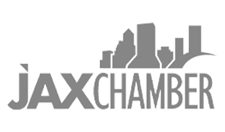 jaxchamber logo