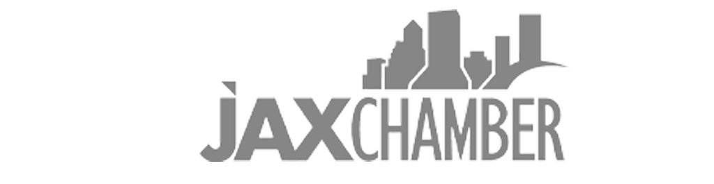 Jax Chamber