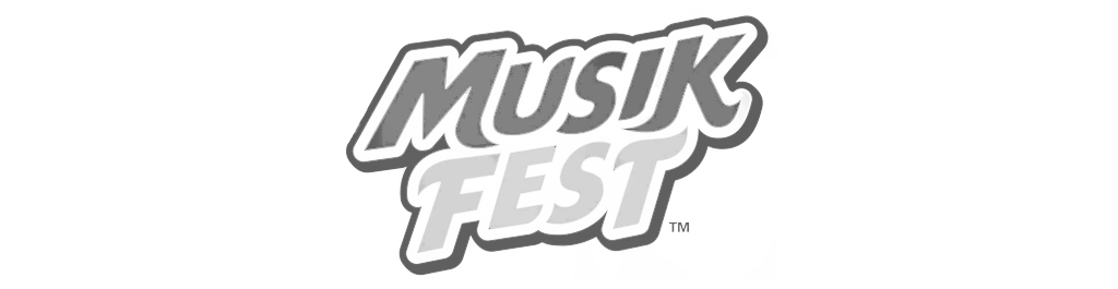 musicfest