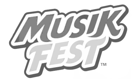 MusikFest Conference