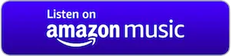 amazon podcast badge