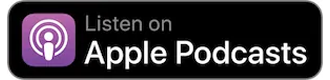 apple podcast badge 1
