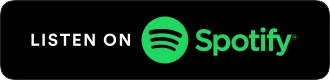 spotify podcast badge