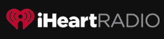 iheart radio podcast