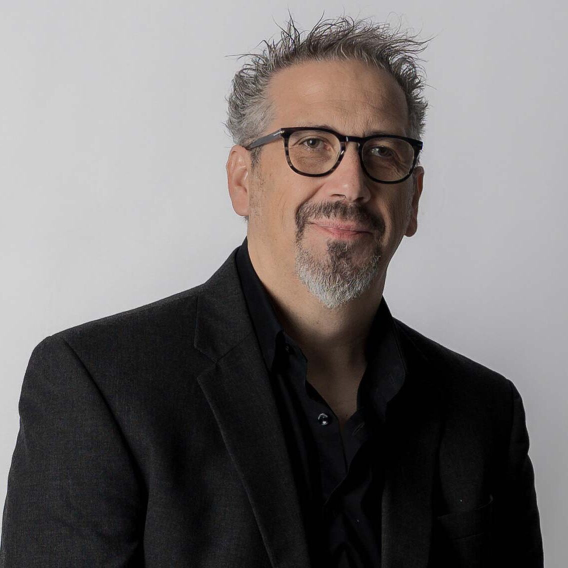 greg dunkailo davis headshot