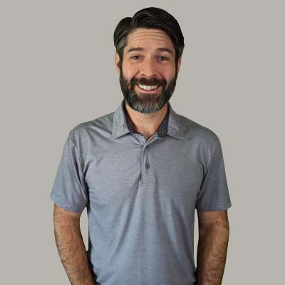 josh bartlett seo and aeo marketing